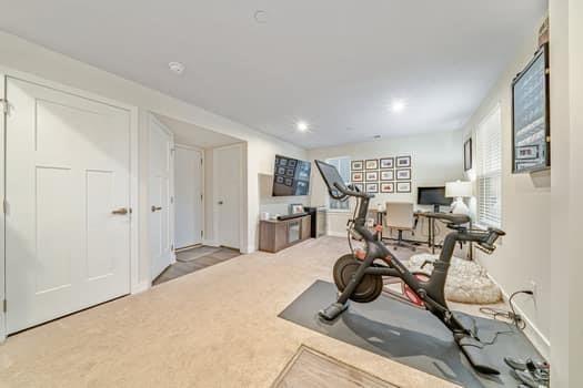 4200 Spruce Road
