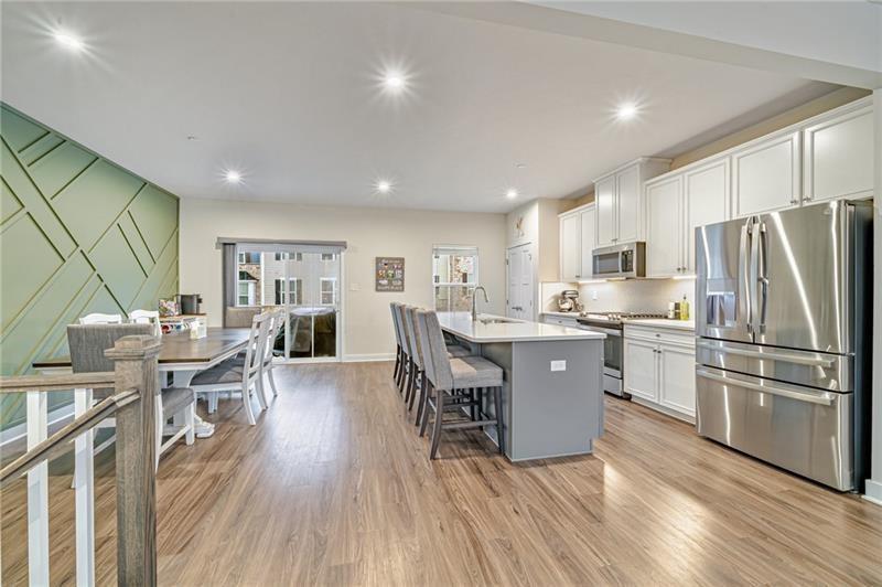 4200 Spruce Road