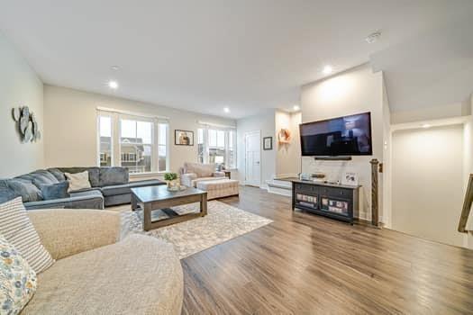 4200 Spruce Road