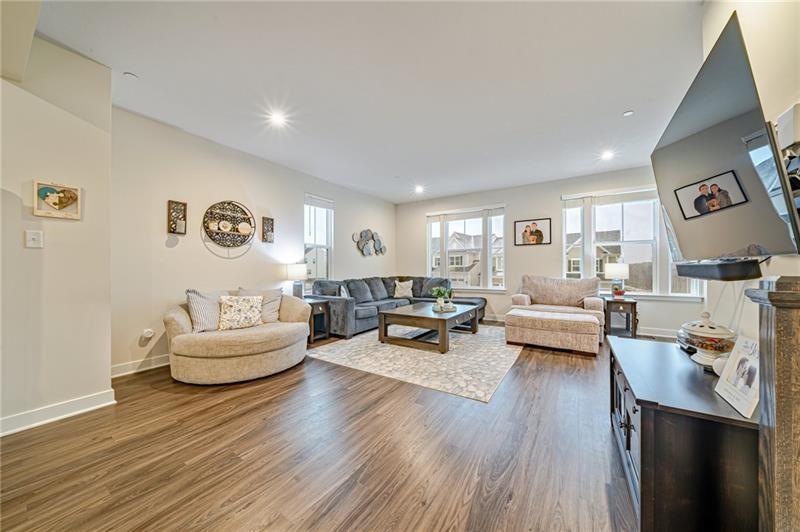 4200 Spruce Road