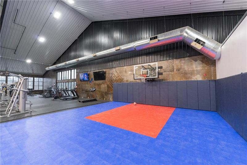 1 Racquet Ln (Ste 200) Photo 13