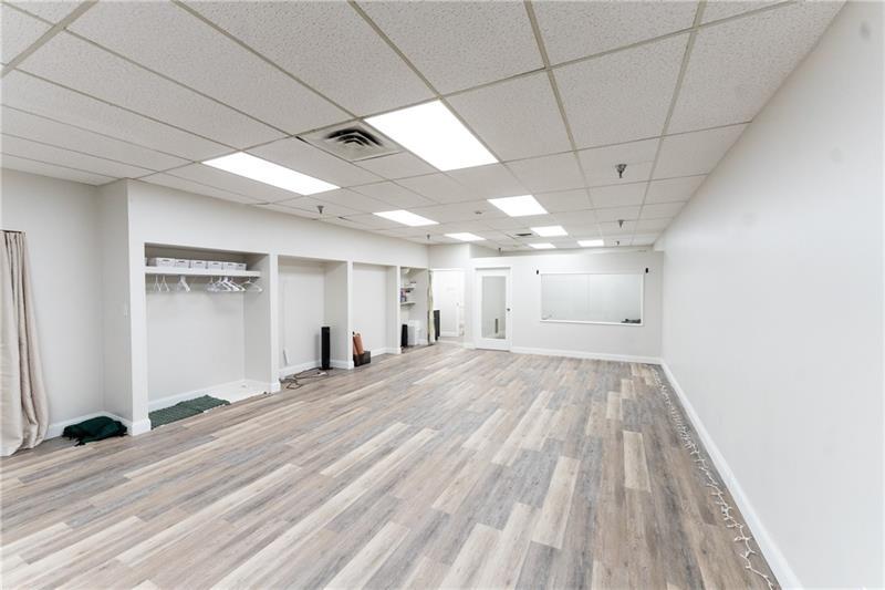 1 Racquet Ln (Ste 200) Photo 5