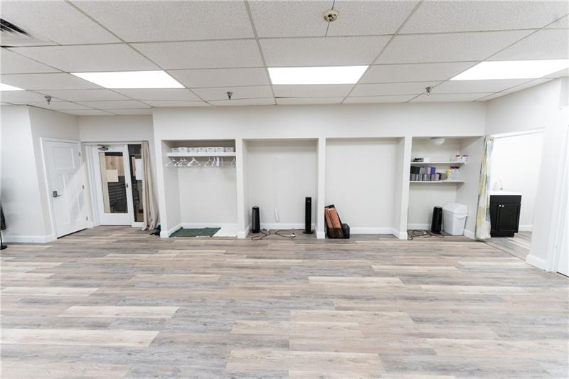 1 Racquet Ln (Ste 200) Photo 6