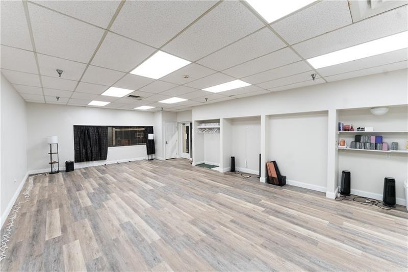 1 Racquet Ln (Ste 200) Photo 7