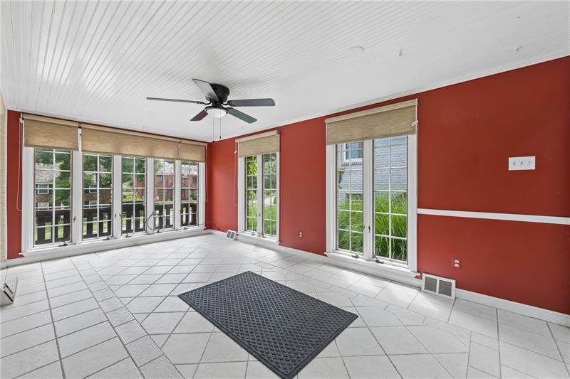 111 E Bruceton Rd