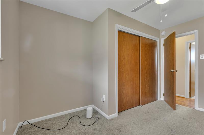 1306 Lincoln Drive