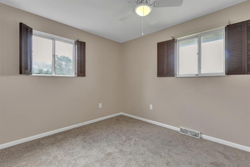 1306 Lincoln Drive