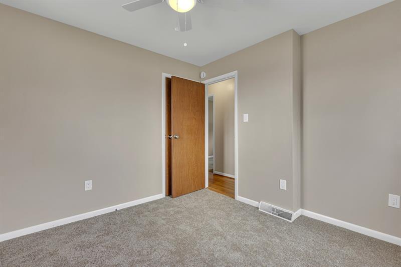 1306 Lincoln Drive