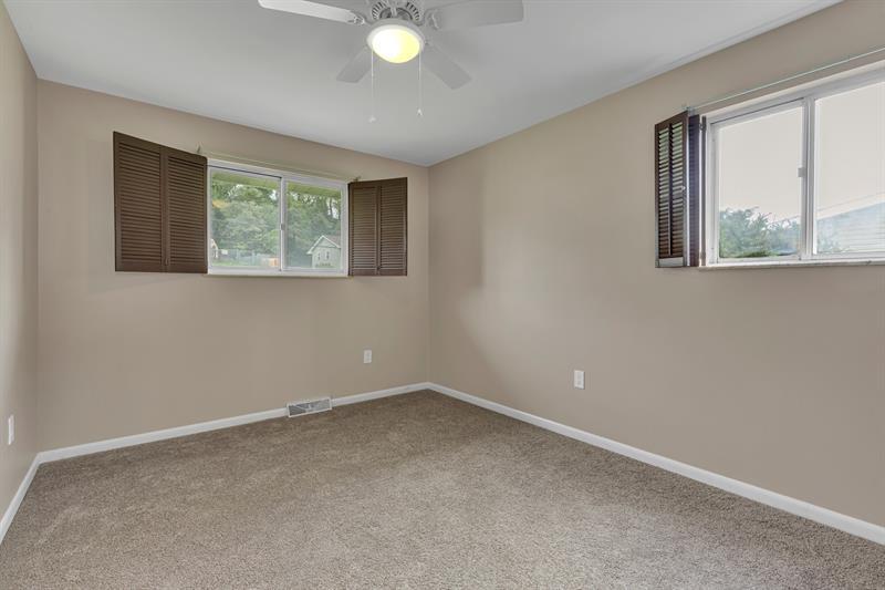 1306 Lincoln Drive