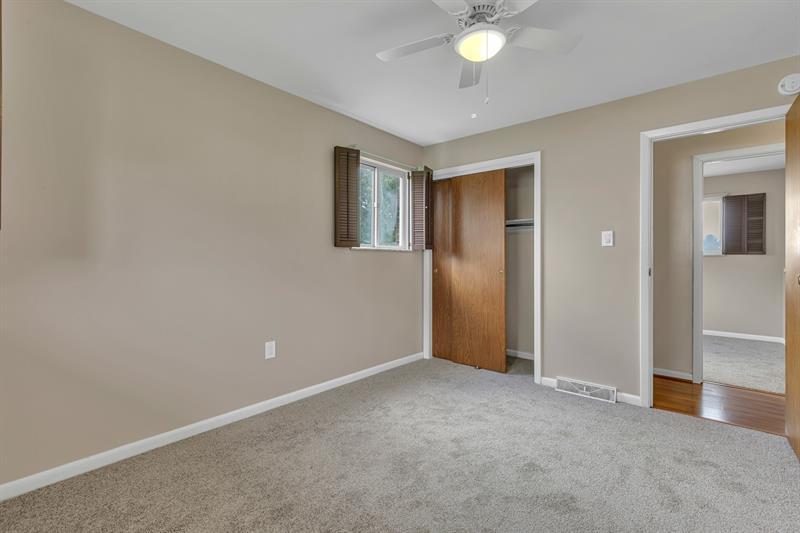 1306 Lincoln Drive
