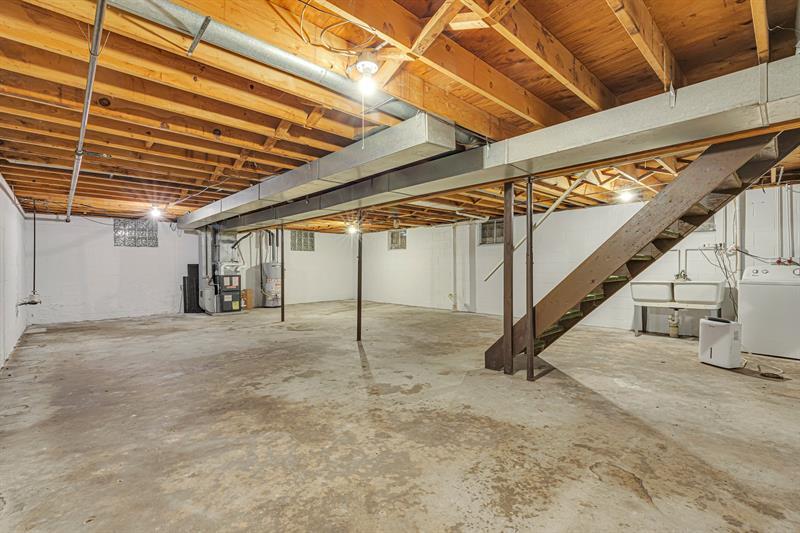1306 Lincoln Drive
