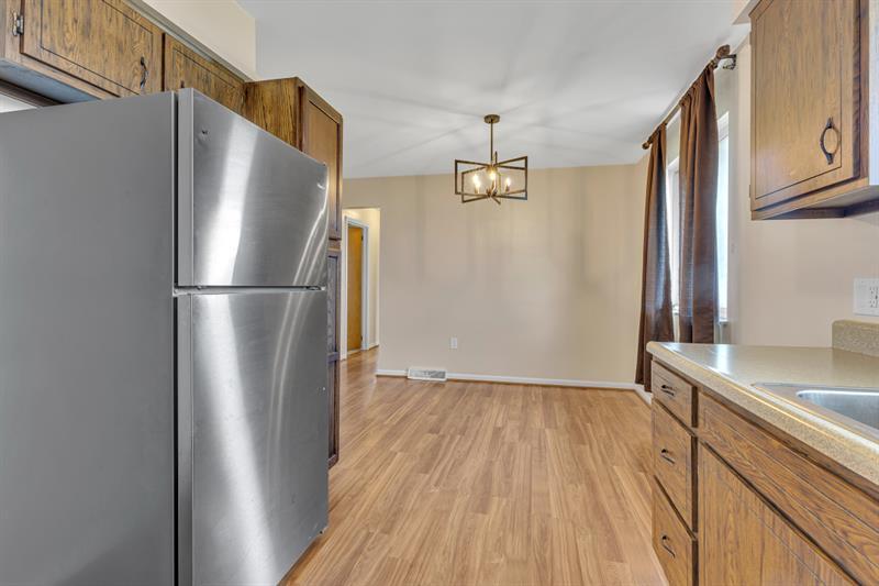 1306 Lincoln Drive