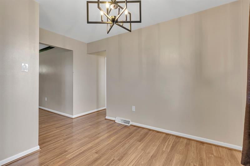 1306 Lincoln Drive