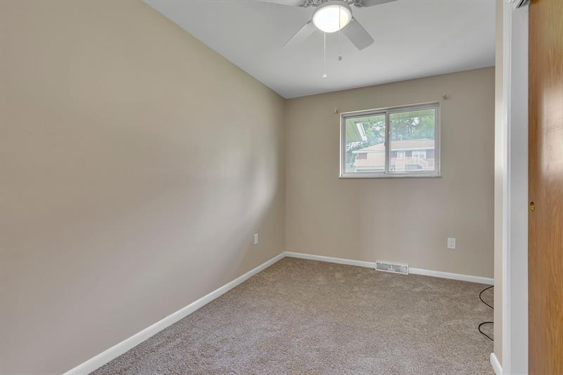 1306 Lincoln Drive
