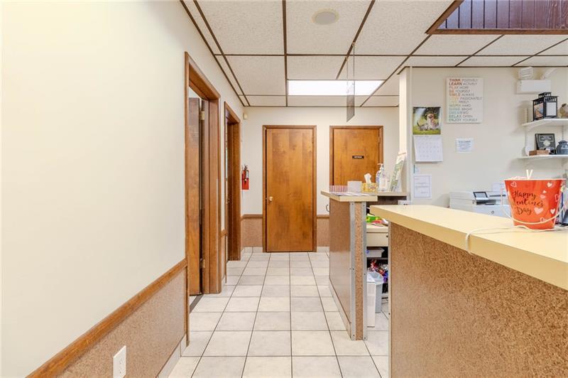3065 Jacks Run Rd (Route 48)  Photo 11