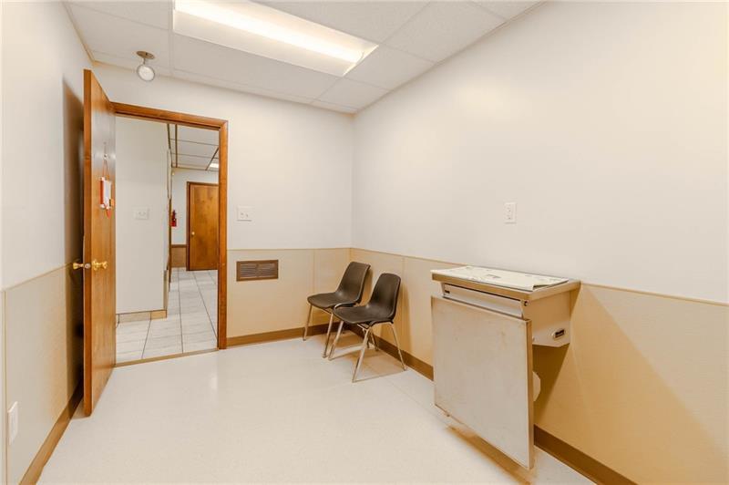 3065 Jacks Run Rd (Route 48)  Photo 13