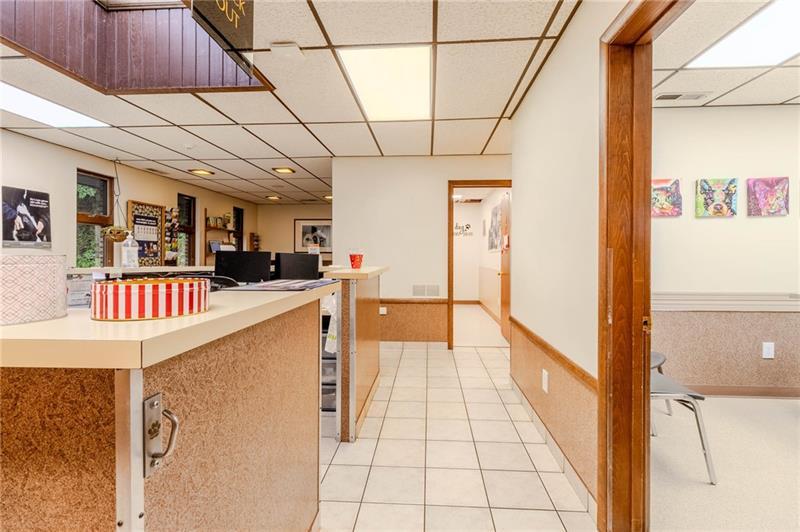 3065 Jacks Run Rd (Route 48)  Photo 14