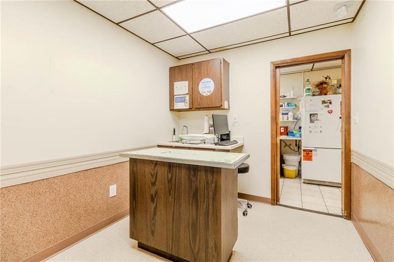 3065 Jacks Run Rd (Route 48)  Photo 15