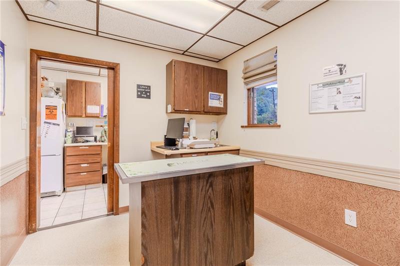 3065 Jacks Run Rd (Route 48)  Photo 17