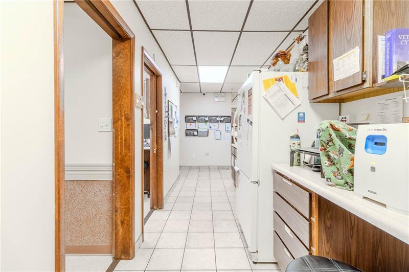 3065 Jacks Run Rd (Route 48)  Photo 19