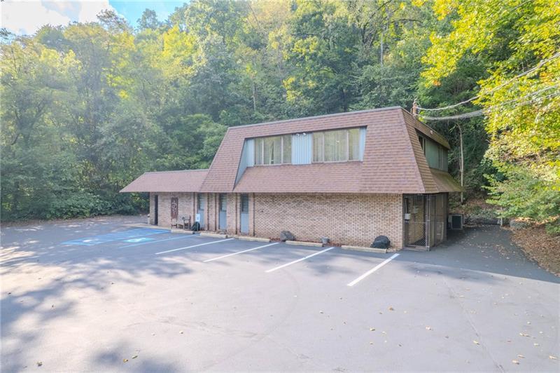 3065 Jacks Run Rd (Route 48)  Photo 2