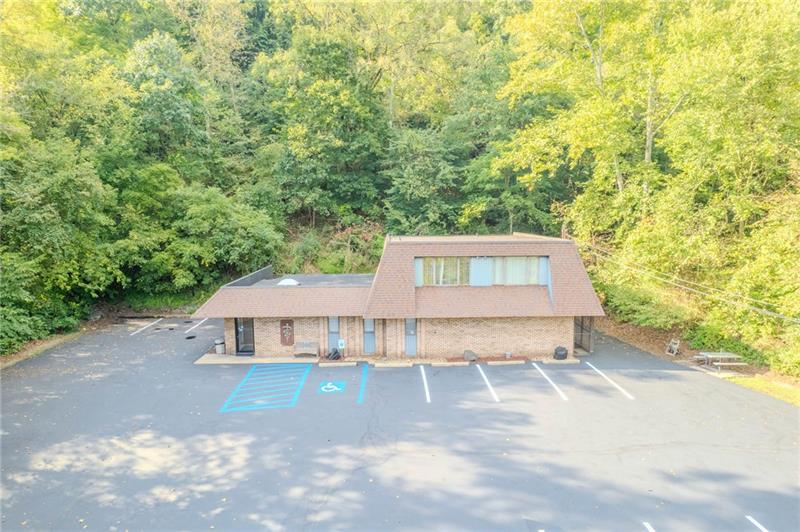 3065 Jacks Run Rd (Route 48)  Photo 3