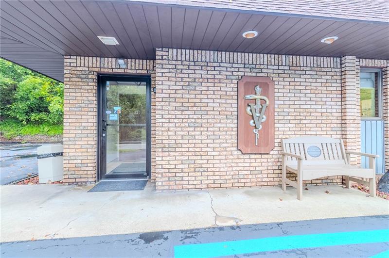 3065 Jacks Run Rd (Route 48)  Photo 4