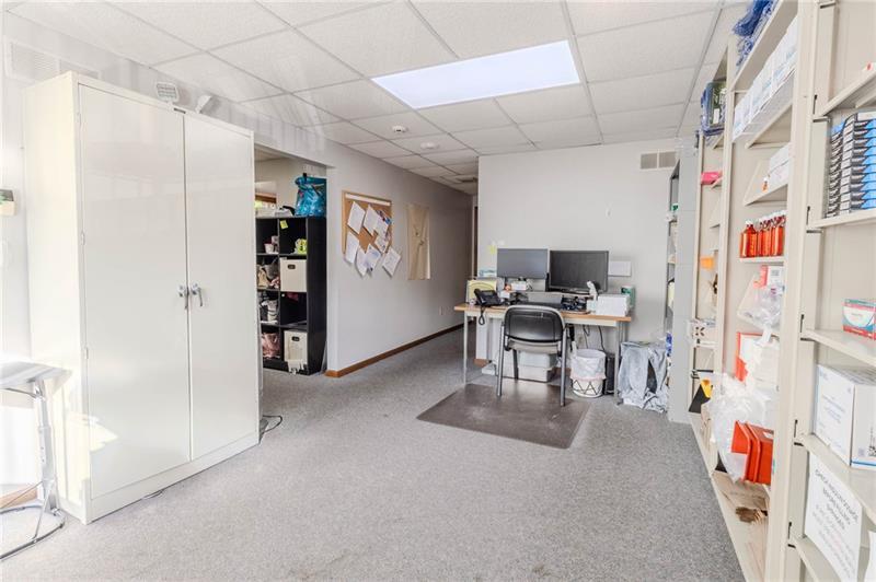3065 Jacks Run Rd (Route 48)  Photo 41