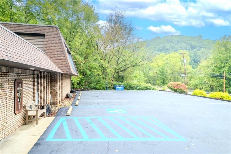 3065 Jacks Run Rd (Route 48)  Photo 44