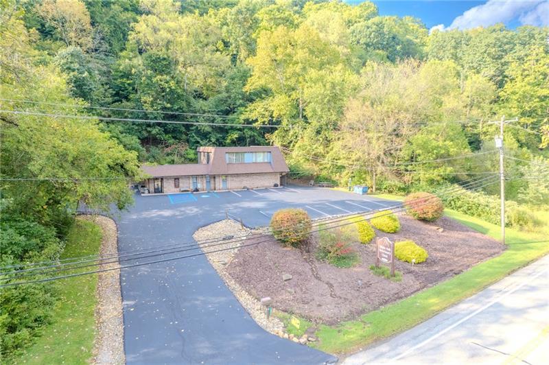 3065 Jacks Run Rd (Route 48)  Photo 45
