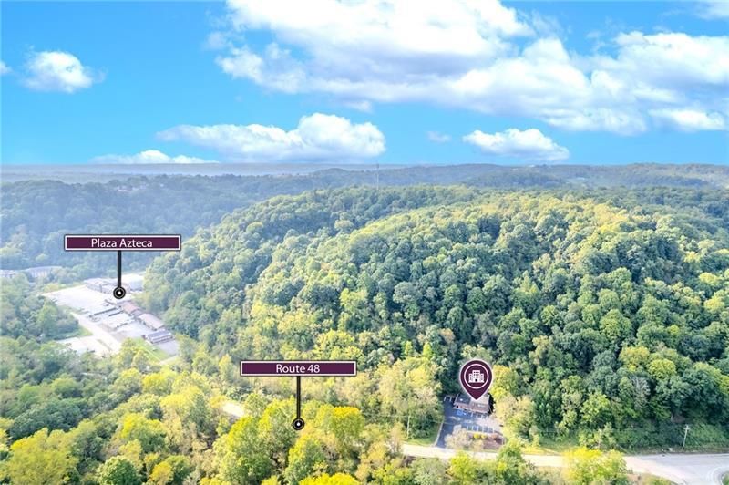 3065 Jacks Run Rd (Route 48)  Photo 46
