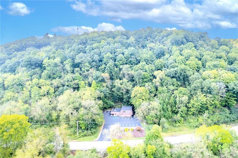 3065 Jacks Run Rd (Route 48)  Photo 47