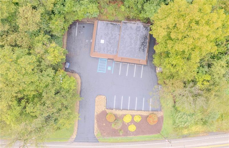 3065 Jacks Run Rd (Route 48)  Photo 49