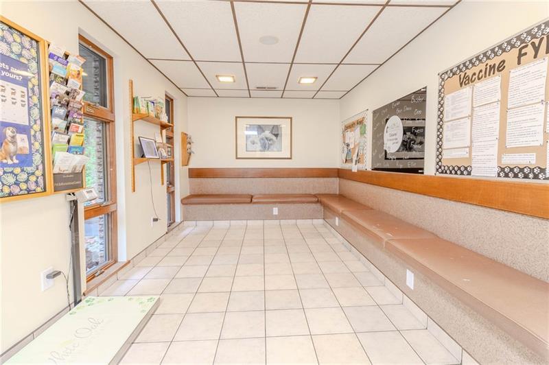 3065 Jacks Run Rd (Route 48)  Photo 5