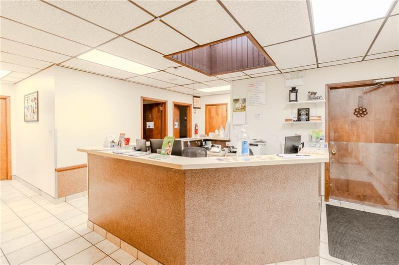 3065 Jacks Run Rd (Route 48)  Photo 7