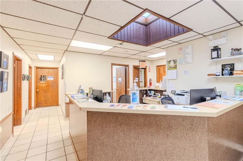 3065 Jacks Run Rd (Route 48)  Photo 8