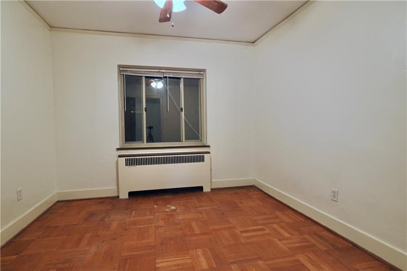 60 Academy Ave