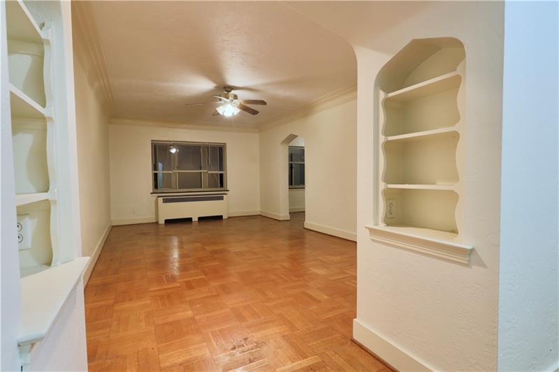 60 Academy Ave