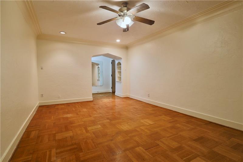 60 Academy Ave