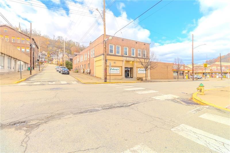 112 Westinghouse Ave Photo 27