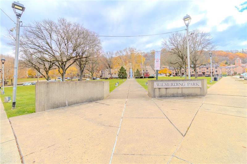 112 Westinghouse Ave Photo 30