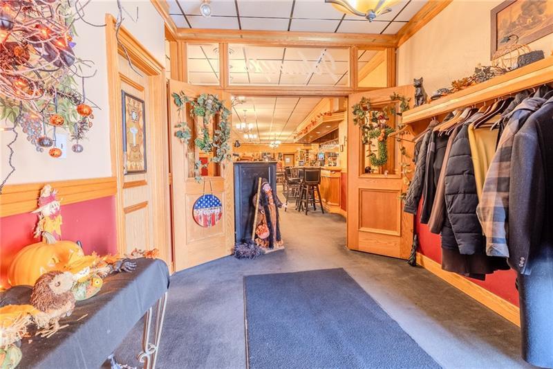 112 Westinghouse Ave Photo 5