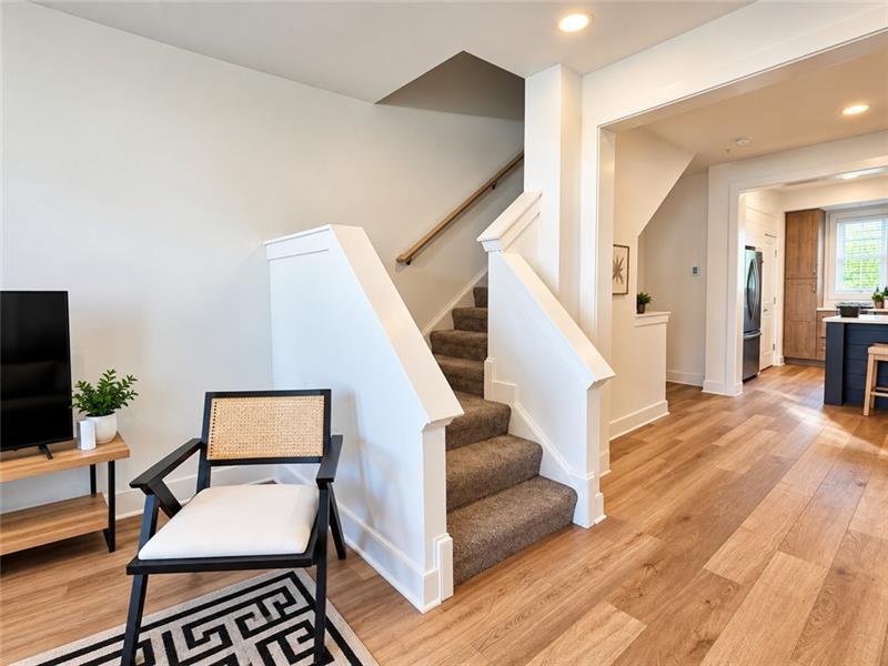 407 Ramsgate Rd