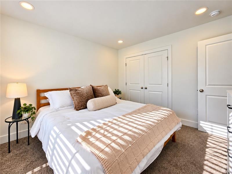 407 Ramsgate Rd