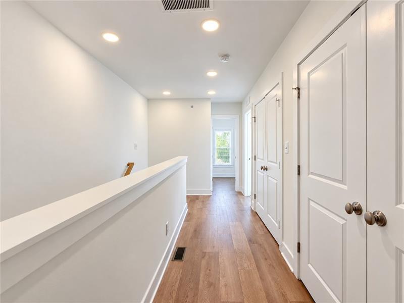 407 Ramsgate Rd