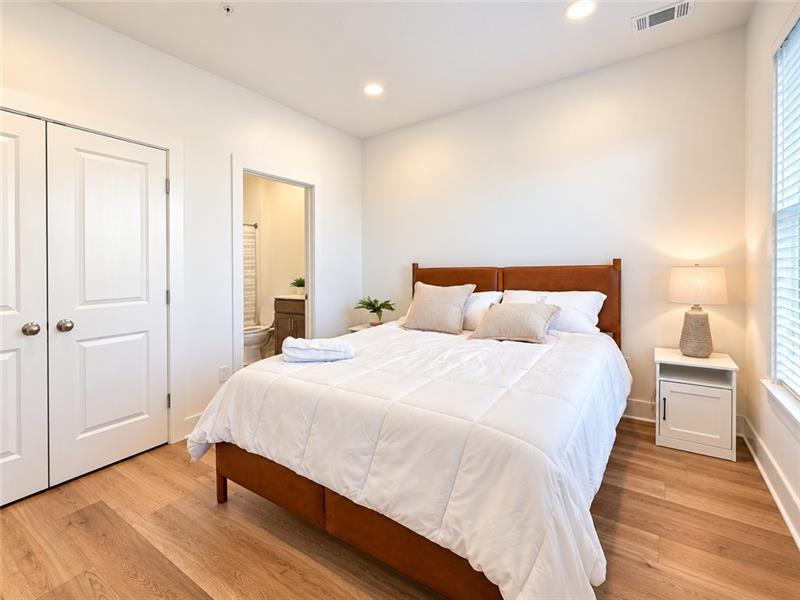 407 Ramsgate Rd