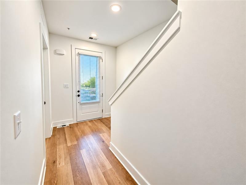 407 Ramsgate Rd