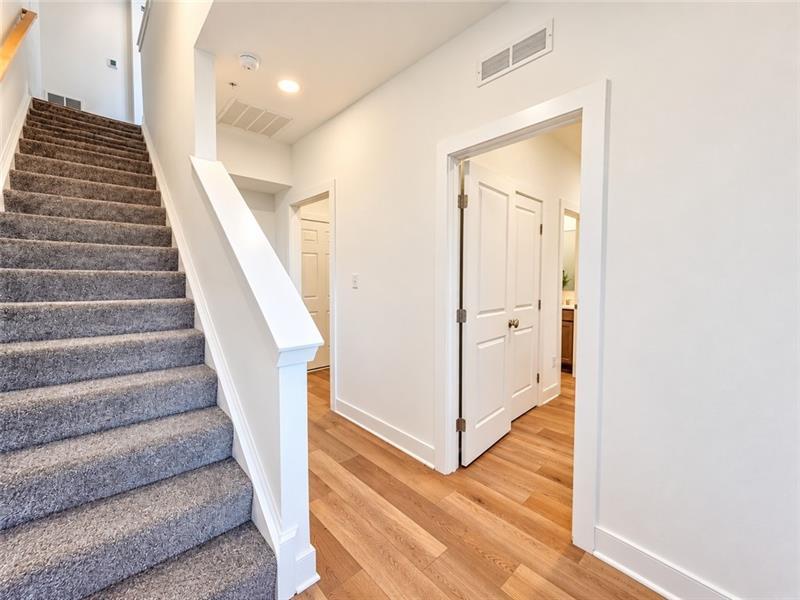 407 Ramsgate Rd