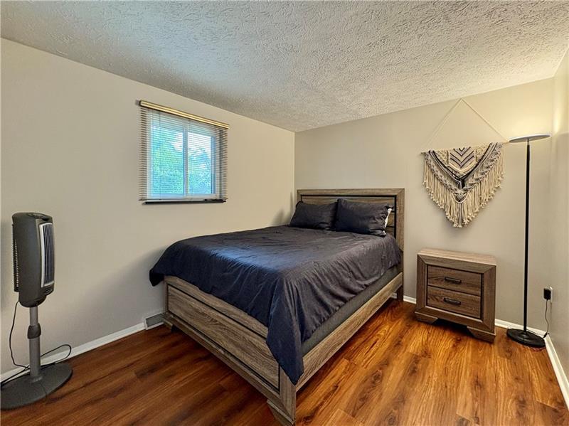 104 Serendipity Dr