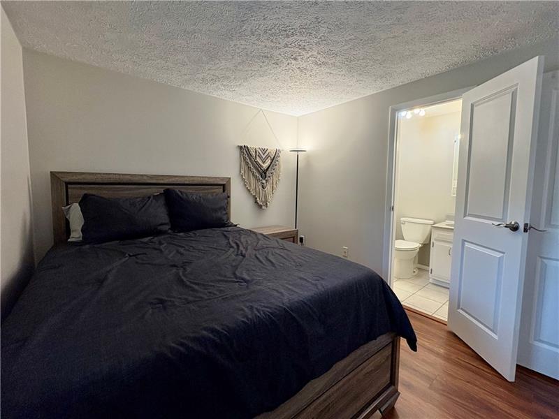 104 Serendipity Dr